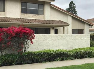 642 Chapala Dr, Camarillo, CA 93010
