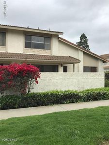 642 Chapala Dr, Camarillo, CA, 93010