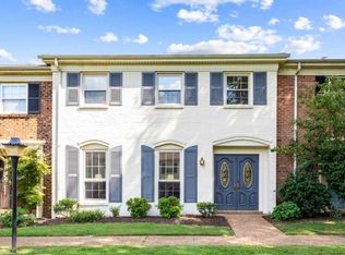 8300 Sawyer Brown Rd APT P305, Nashville, TN 37221