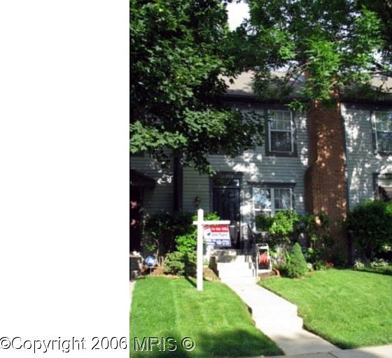 1st image of 14359 Beaker Ct