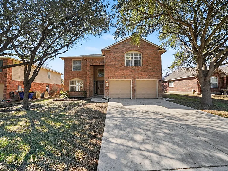 194 Laceleaf Ln — Photo 2