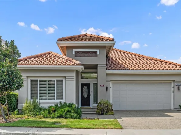 21451 Medina, Mission Viejo, CA 92692