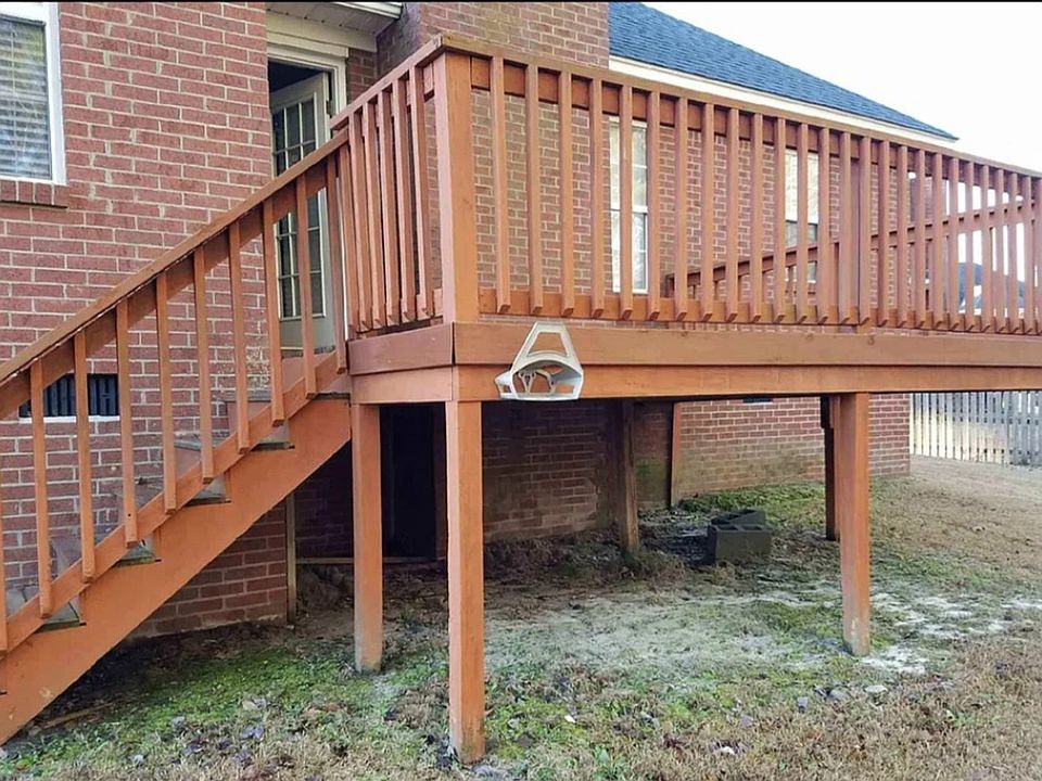 2nd image of 5 Holly Ridge Ct