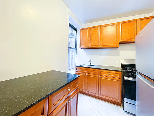 Rented by Blackwater Associates Inc. | media 7