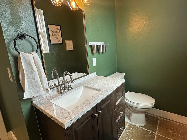 3847 W Burgess Rd — Photo 35