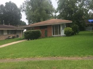 321 Talbot Dr, Luling, LA 70070