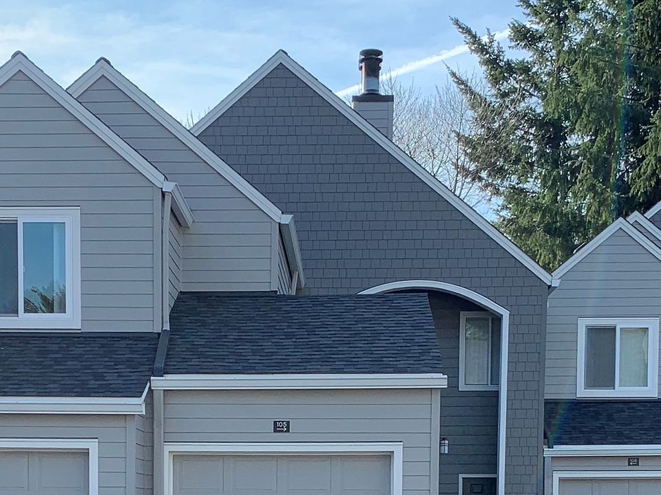 Oswego Bay Condo 