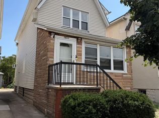 1611 E 5th St, Brooklyn, NY 11230