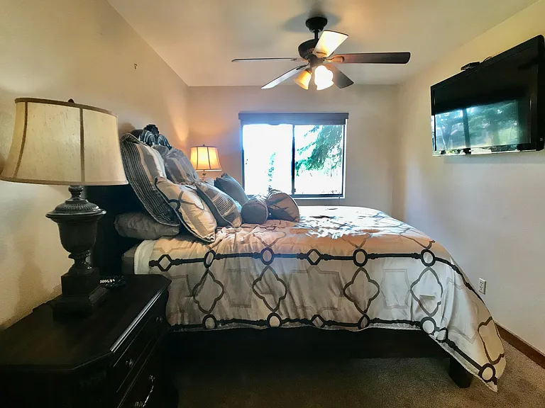 2025 Canyons Resort Dr #K4 — Photo 9