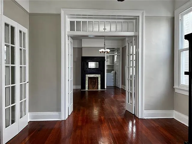 4435 Loyola Ave — Photo 7