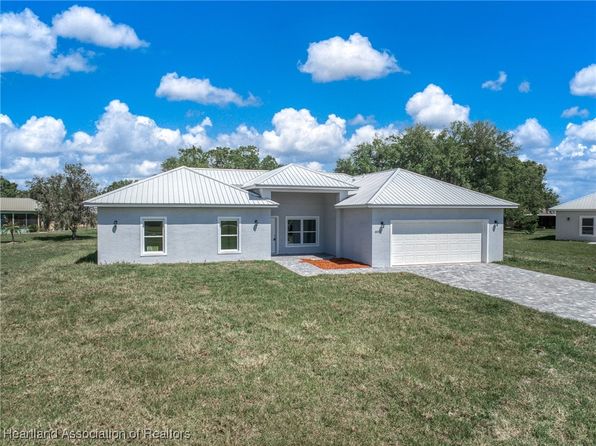 6917 Salem Ct