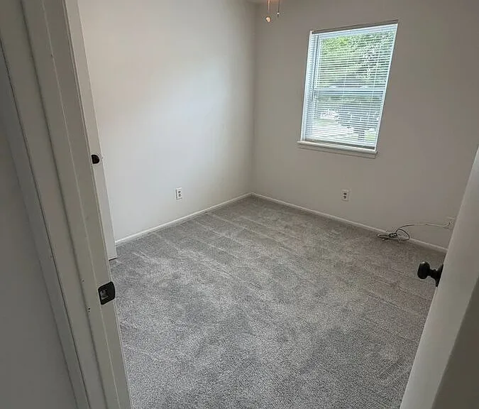 3536 Tudor Dr #C — Photo 26