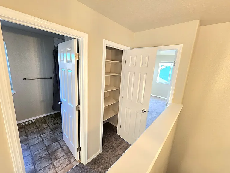 2517 Rankin Ct — Photo 14