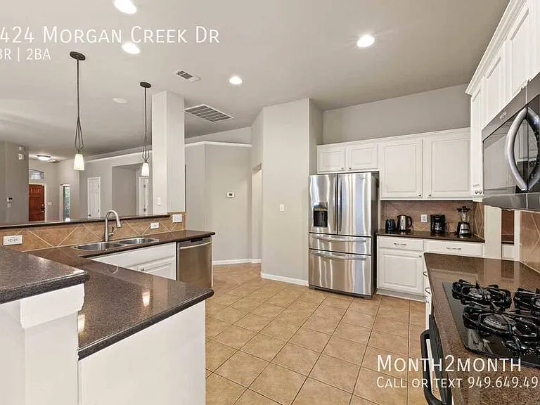 9424 Morgan Creek Dr — Photo 8