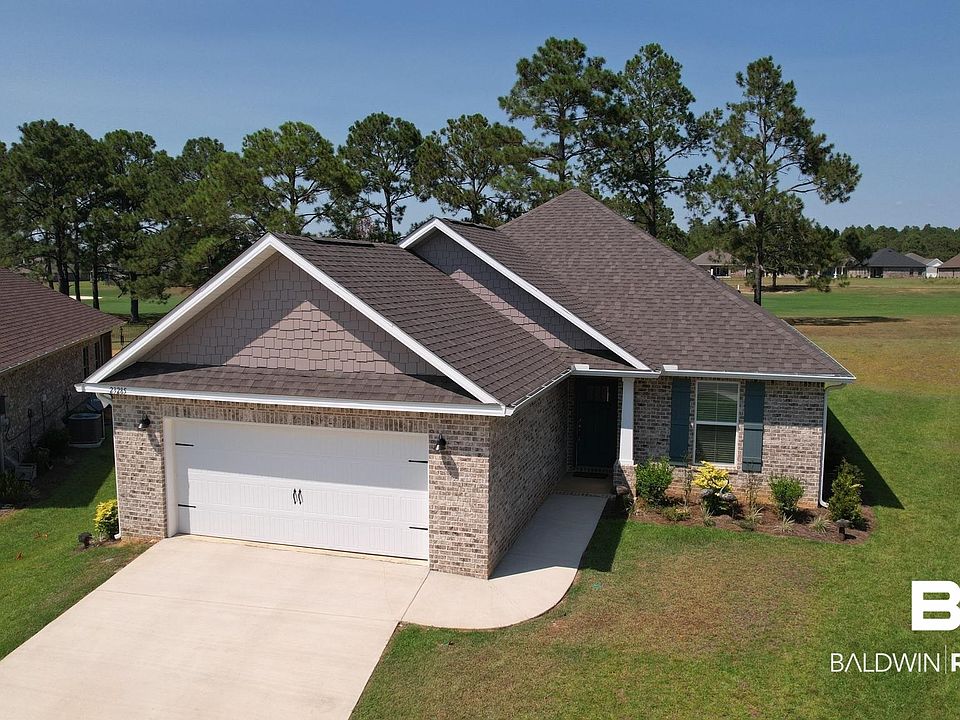1st image of 23285 Aberdeen Ct