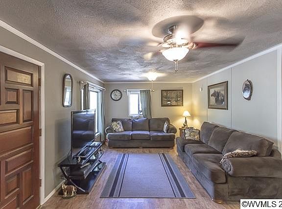 2nd image of 26277 Old Holley Rd