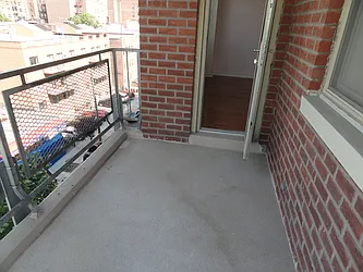 Sold by Properties Logan Inc