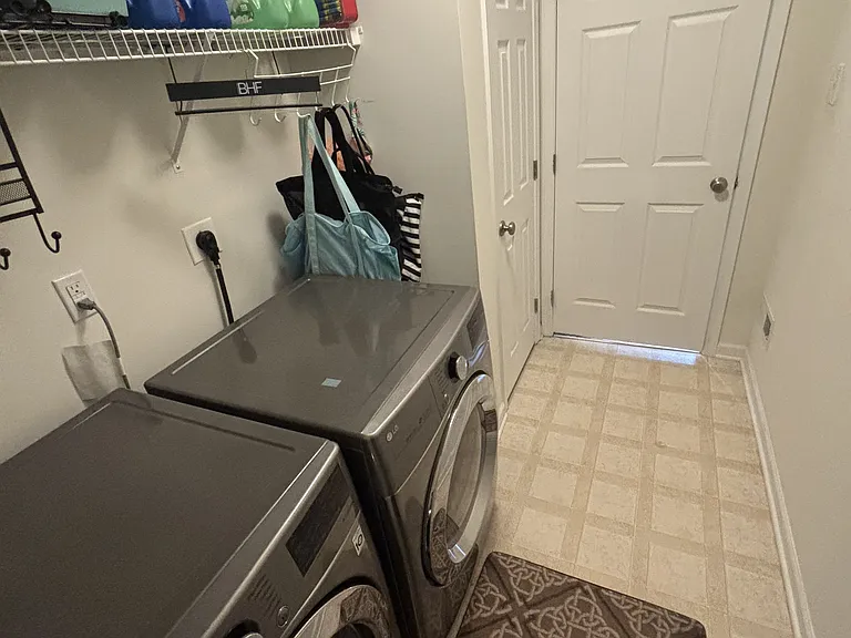 32 Aubrey Cir #1 — Photo 24