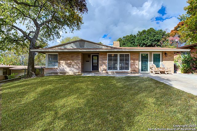 1st image of 139 Green Meadow Blvd