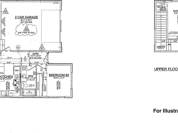 3rd image of 97 Gangnes Dr