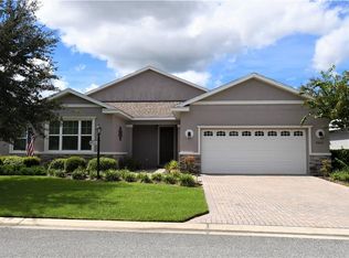 9416 SW 98th Ter, Ocala, FL 34481