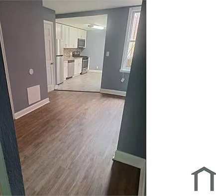 5 bed, $3,000 — Photo 4