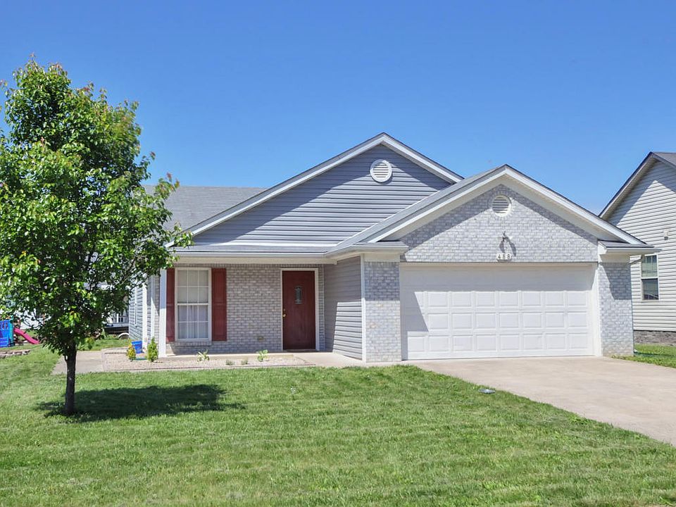 1st image of 488 Shady Glen Cir
