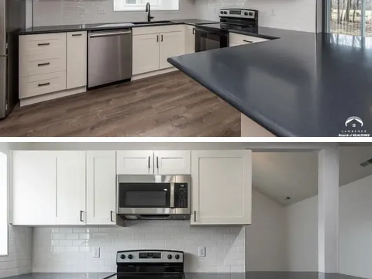 503 Eldridge St — Photo 3