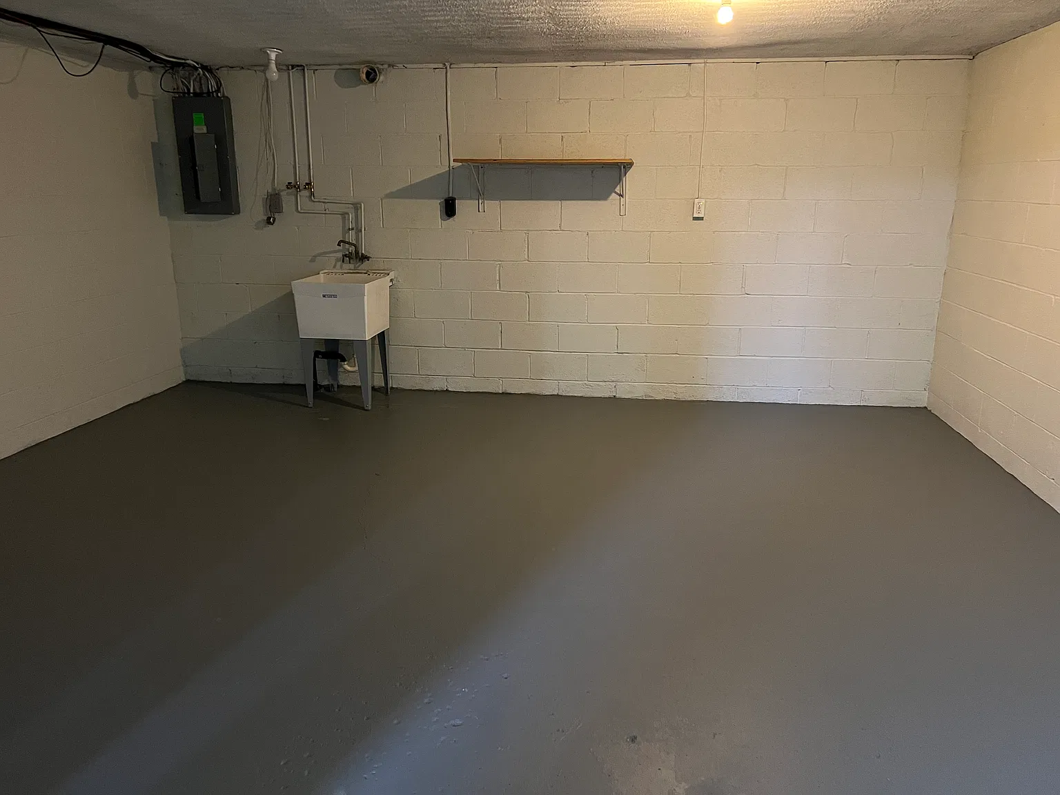 2 bed, 1.5 bath, $1,295 — Photo 4