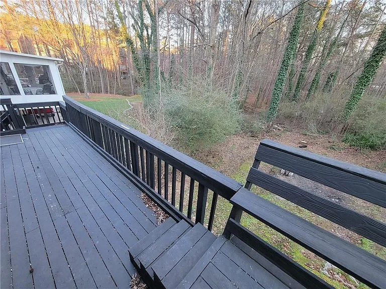 1710 McDowell Ct — Photo 19