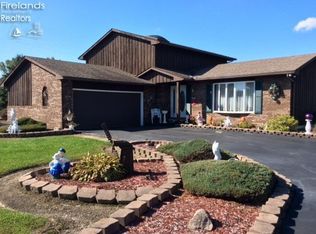 11305 Andress Rd, Berlin Heights, OH 44814