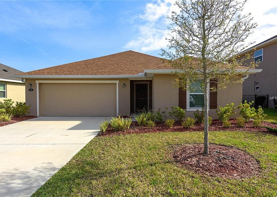 1st image of 136 Pergola Pl