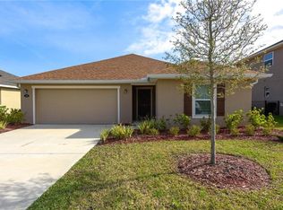 136 Pergola Pl, Ormond Beach, FL 32174