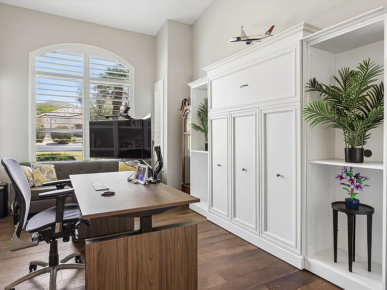 10800 E Cactus Rd #32 — Photo 29
