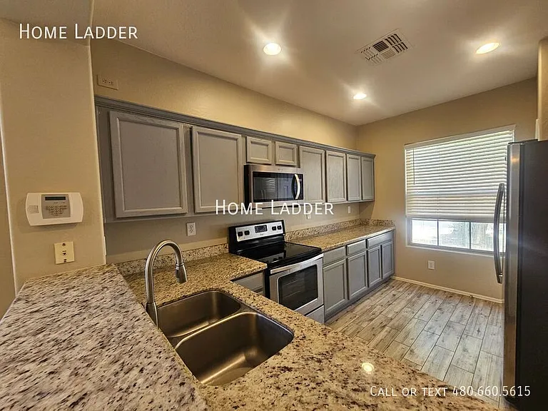 39746 N Cross Timbers Way — Photo 6