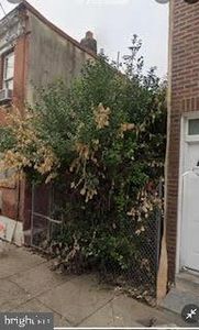 615 Winton St, Philadelphia, PA, 19148