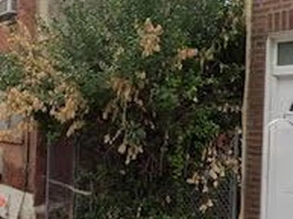 615 Winton St, Philadelphia, PA 19148