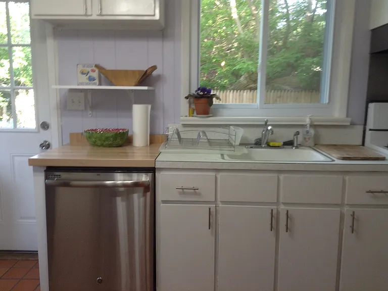 44 Fordham Rd #1 — Photo 11