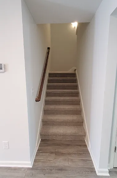 211 Ruth Way — Photo 21