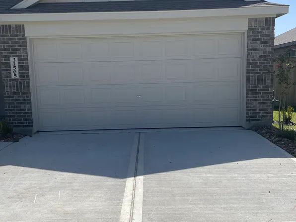 31505 Olivella Dr, Huffman, TX