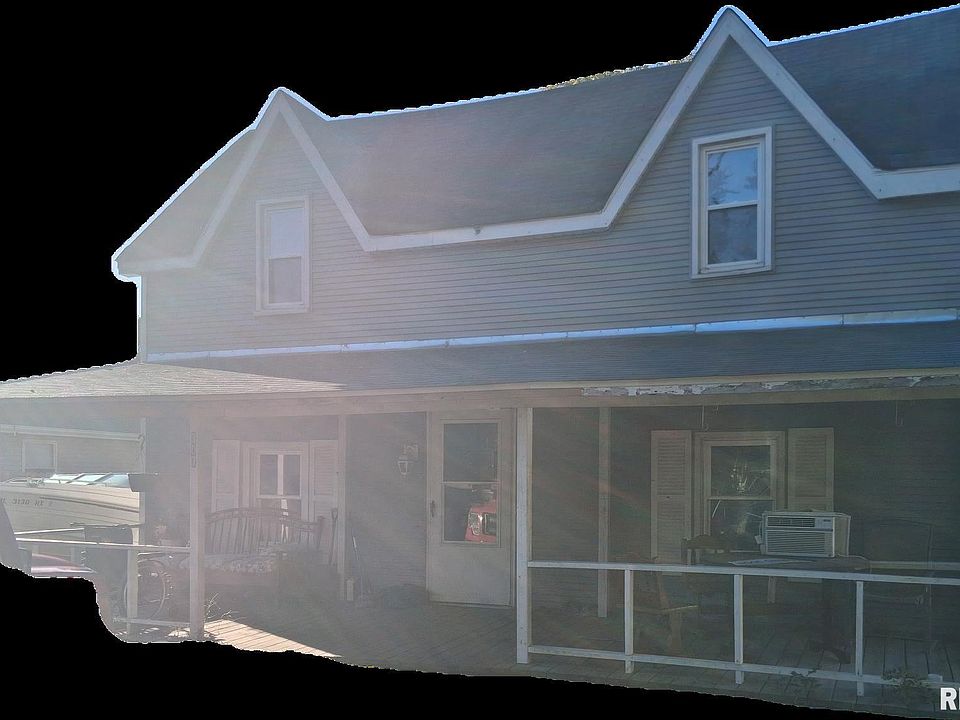 2nd image of 307 E Douglas St