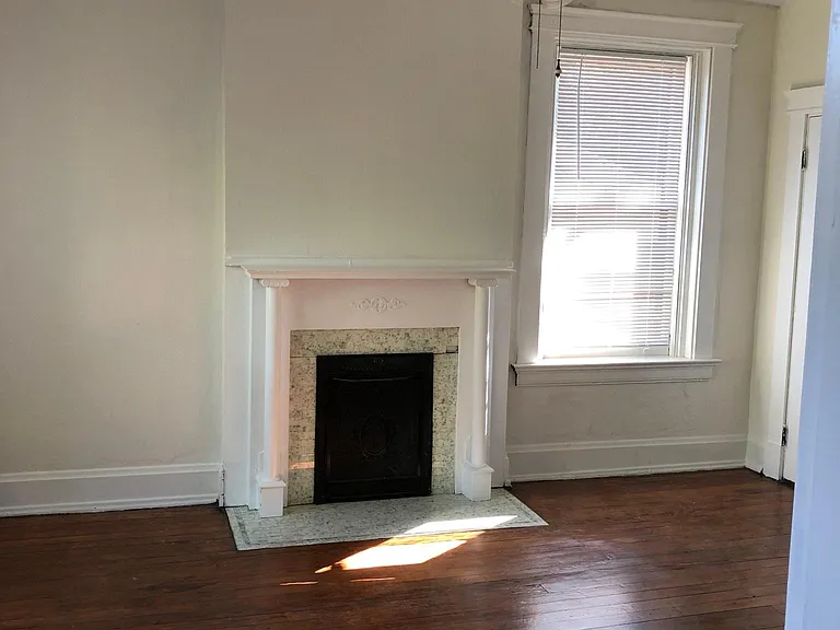 645 Riddle Rd #2 — Photo 17