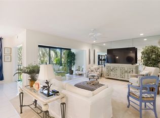 5151 Highway A1a APT 506, Indian River Shores, FL 32963