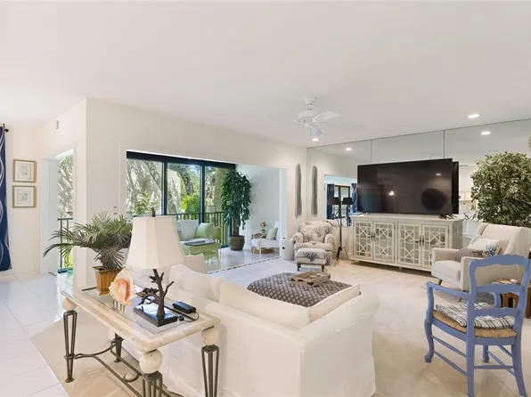 5151 Highway A1a APT 506, Indian River Shores, FL 32963