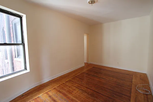 Rented by E and G Realty Group | media 10