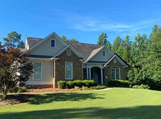 23 Bellinger Ct, Fortson, GA 31808