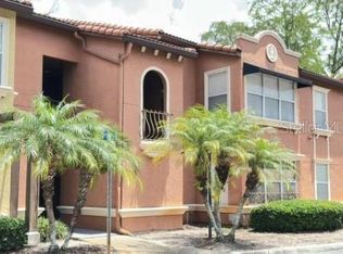 5104 Conroy Rd #27, Orlando, FL 32811