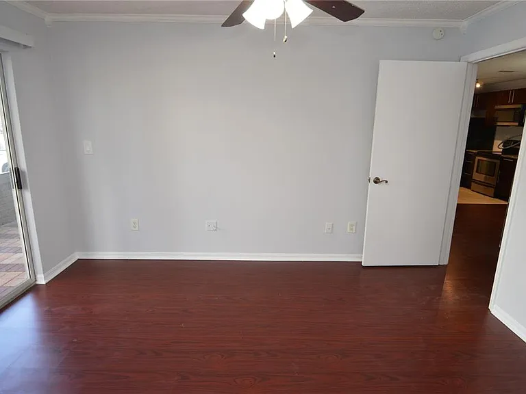 10265 Gandy Blvd N #907 — Photo 37