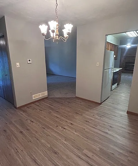 1520 Lincoln Blvd — Photo 21