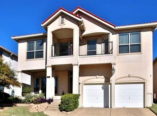 1873 Huron Dr, Rockwall, TX 75087